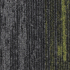 Ковровая плитка Art Fields Коллекция Organic Shift Organic Shift 956 фото 1 | FLOORDEALER